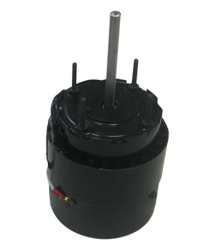 TrimPro Trimming Trimpro Trimbox