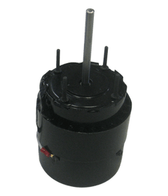 TrimPro Trimming Trimpro Trimbox