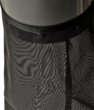 TrimPro Trimming Trimpro Trimbox