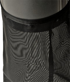 TrimPro Trimming Trimpro Trimbox