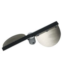 TrimPro Trimming Trimpro Trimbox