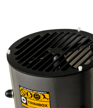 TrimPro Trimming Trimpro Trimbox