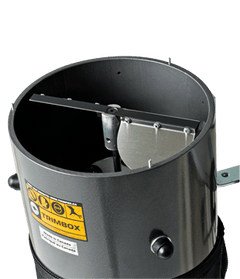 TrimPro Trimming Trimpro Trimbox