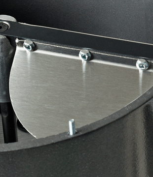 TrimPro Trimming Trimpro Trimbox