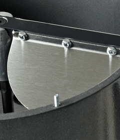 TrimPro Trimming Trimpro Trimbox