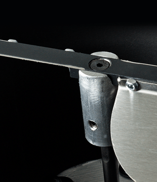 TrimPro Trimming Trimpro Trimbox