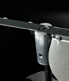 TrimPro Trimming Trimpro Trimbox