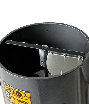 TrimPro Trimming Trimpro Trimbox