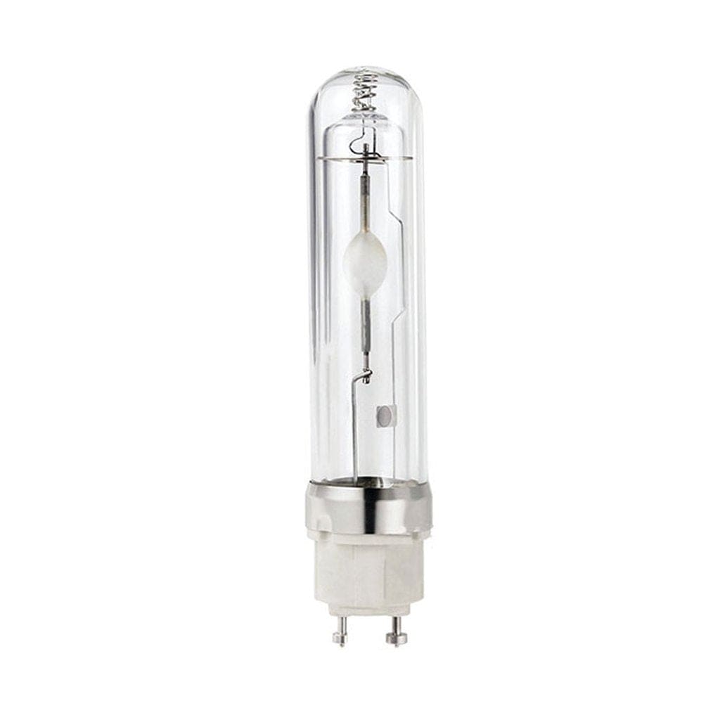 Iluminar hydroponics Iluminar 315 Watt CMH Bulb, 3100K