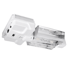 Growers Choice CMH Grow Lights Growers Choice Master Pursuit 1000 Watt CMH Grow Light with Bulb