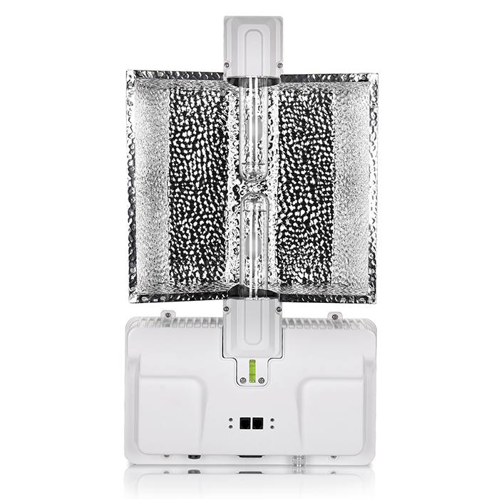 Growers Choice CMH Grow Lights Growers Choice Master Pursuit 1000 Watt CMH Grow Light with Bulb