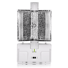 Growers Choice CMH Grow Lights Growers Choice Master Pursuit 1000 Watt CMH Grow Light with Bulb