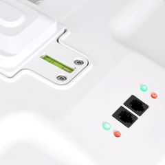 Growers Choice CMH Grow Lights Growers Choice Master Pursuit 1000 Watt CMH Grow Light with Bulb