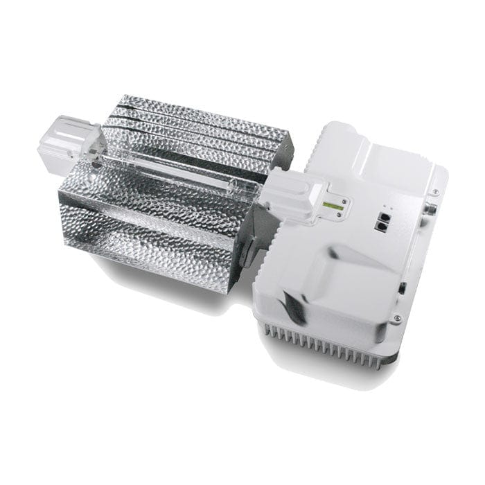 Growers Choice CMH Grow Lights Growers Choice Master Pursuit 1000 Watt Double Ended HPS/MH Grow Light