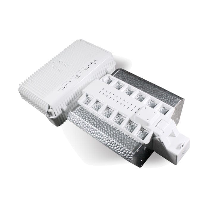 Growers Choice CMH Grow Lights Growers Choice Master Pursuit 1000 Watt Double Ended HPS/MH Grow Light