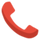 Phone Icon