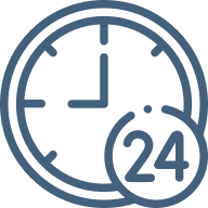 Image of Fast Delivry