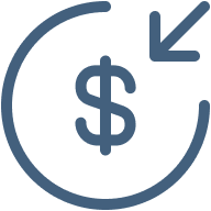 Image of Secure Payment