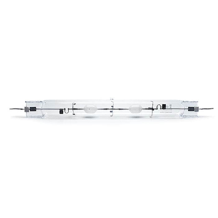 cmh grow light bulb Growers Choice 1,000 Watt Double-Ended CMH Bulb, 4,200K – Vinehydroponics