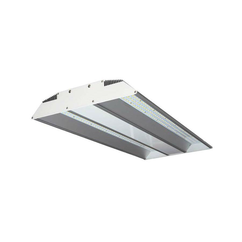 Crecer Lighting Grow Lights Crecer Lighting PanthrX Mini II