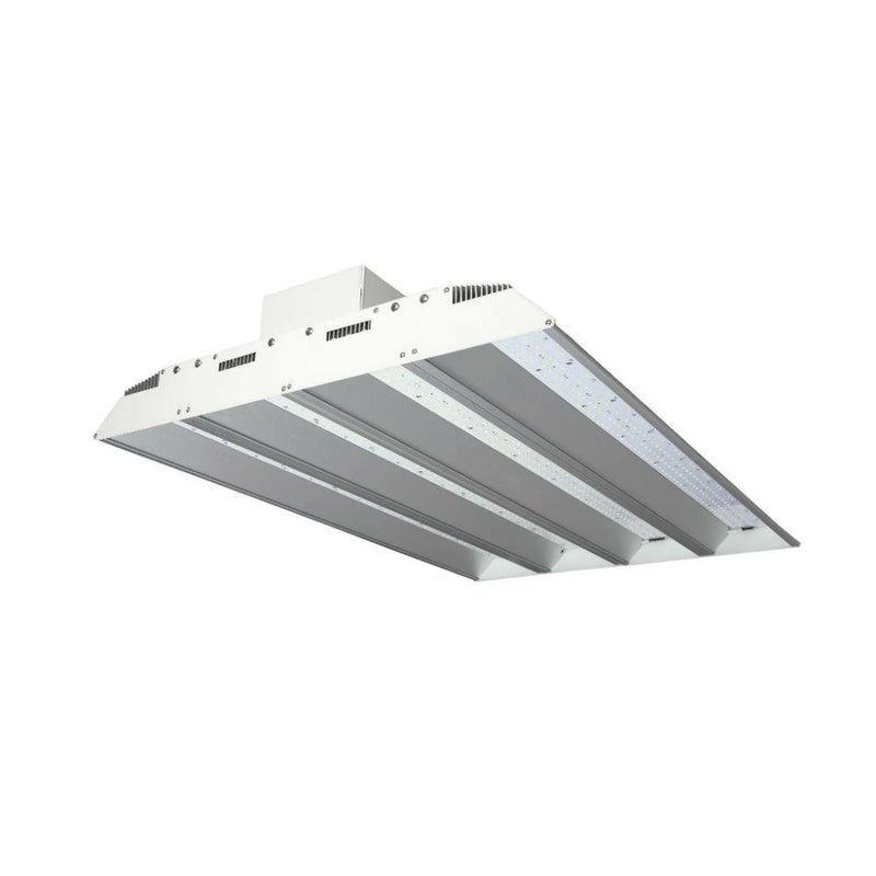 Crecer Lighting Grow Lights Crecer Lighting PanthrX II