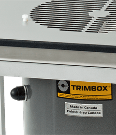 TrimPro Trimming Trimpro Trimbox & Workstation