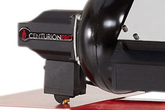 Centurionpro Trimming and Harvesting Centurion Pro Gentle Cut Bucking Machine