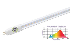 Active Grow Led Grow lamp Active Grow 25W T5 HO Ballast Bypass 4FT Horticultural Lamp