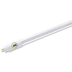 T5 ho outlet led