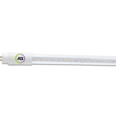 Active Grow Led Grow lamp Active Grow 24W T5 HO 4FT Horticultural Lamp