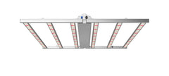 Medic Grow Agriculture Medic Grow Fold-6 Full Cycle LED Grow Lights