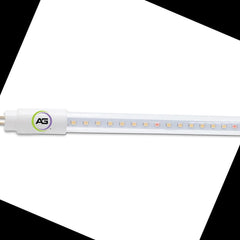 Active Grow Led Grow lamp Spring Sun Spectrum Active Grow 25W T5 HO Ballast Bypass 4FT Horticultural Lamp