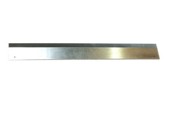 Centurionpro Trimming and Harvesting Centurion Pro Bed Bar Blade for Original/Silver Bullet, Gladiator