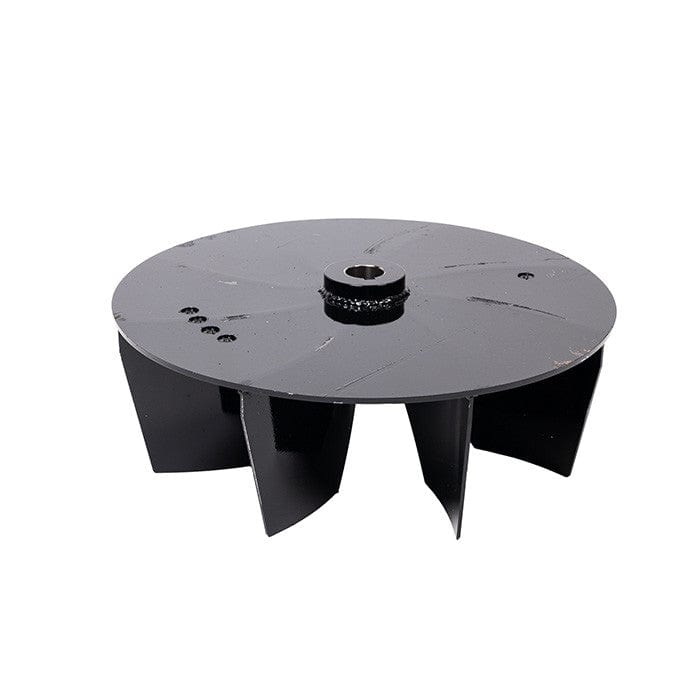 Centurionpro Trimming and Harvesting Centurion Pro 6HP Impeller for 3.0