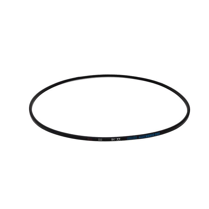 Centurionpro Trimming and Harvesting Centurion Pro 3.0 Drive Belt