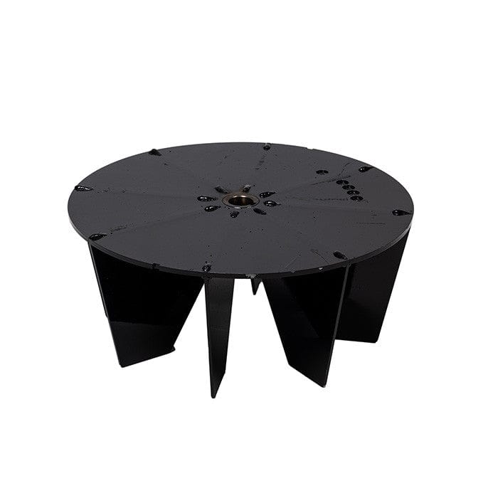 Centurionpro Trimming and Harvesting Centurion Pro 4HP Impeller for Gladiator