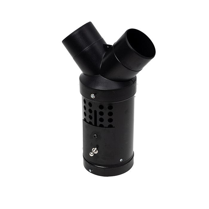 Centurionpro Trimming and Harvesting Centurion Pro Mini & Original/Silver Bullet Diverter