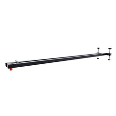 Centurionpro Trimming and Harvesting Centurion Pro Mini Triple Rail System for 3 Trimmers
