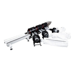 Centurionpro Trimming and Harvesting Centurion Pro Quality Control Conveyor for Mini and Original