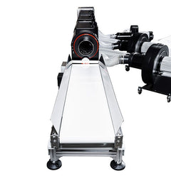 Centurionpro Trimming and Harvesting Centurion Pro Quality Control Conveyor for Mini and Original