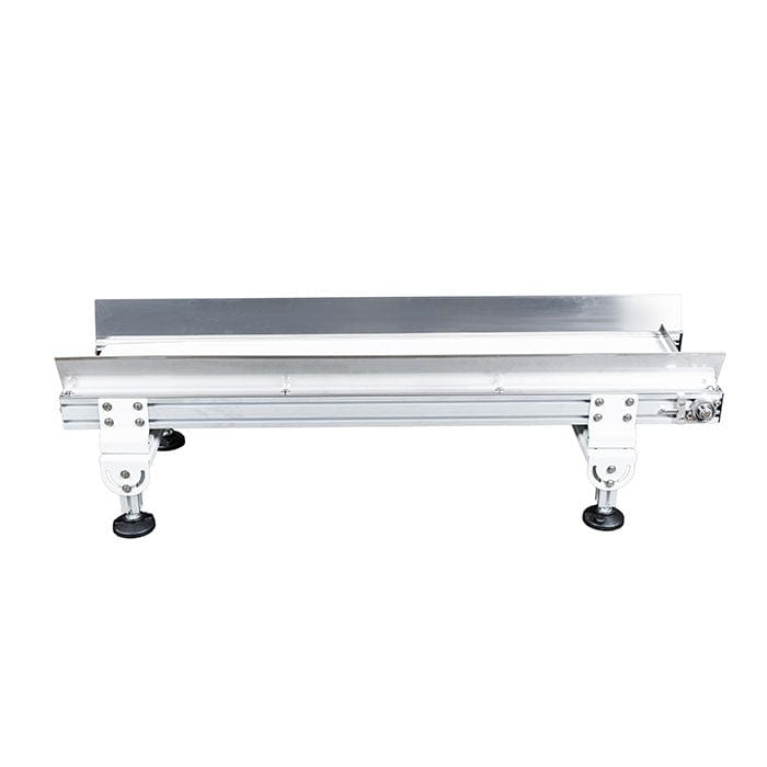 Centurionpro Trimming and Harvesting Centurion Pro Quality Control Conveyor for Mini and Original