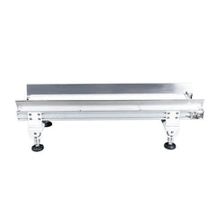 Centurionpro Trimming and Harvesting Centurion Pro Quality Control Conveyor for Mini and Original