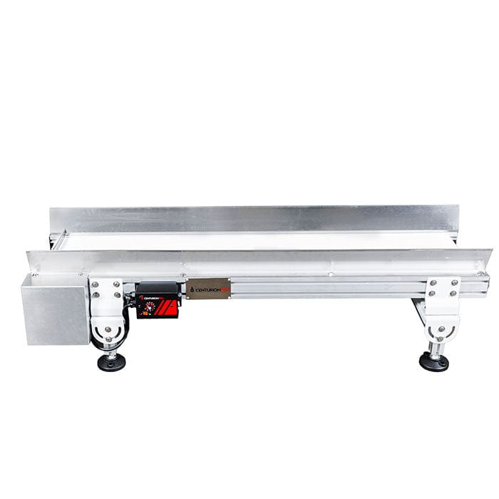 Centurionpro Trimming and Harvesting Centurion Pro Quality Control Conveyor for Mini and Original