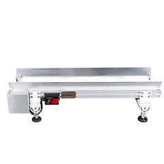 Centurionpro Trimming and Harvesting Centurion Pro Quality Control Conveyor for Mini and Original