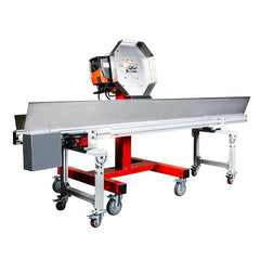 Centurionpro Trimming and Harvesting Centurion Pro Conveyor for HP3/GC3 Buckers