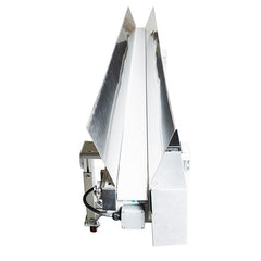 Centurionpro Trimming and Harvesting Centurion Pro Conveyor for HP3/GC3 Buckers