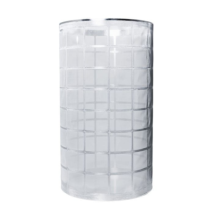 Centurionpro Trimming and Harvesting Centurion Pro DBT2 Pollen Tumbler Accessory