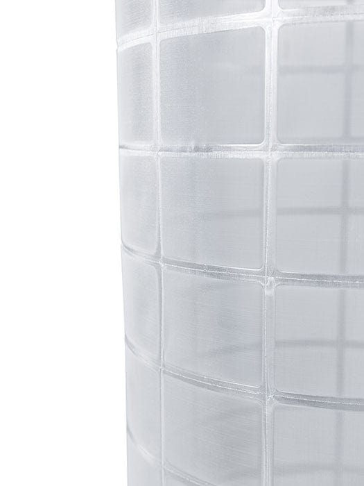 Centurionpro Trimming and Harvesting Centurion Pro DBT5 Pollen Tumbler Accessory