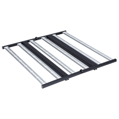 Growers Choice LED Grow Lights Growers Choice ROI-E680S LED Grow Light