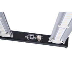 Growers Choice LED Grow Lights Growers Choice ROI-E680S LED Grow Light